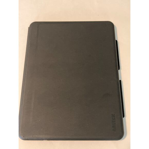 Arteck HB219 Wireless Keyboard Bluetooth Folio Case for ipad pro 11", Air 10.9" - Picture 7 of 10